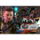 Hot Toys Figur Hot Toys MMS531 - Marvel Comics - Avengers : Endgame - Hawkeye Standard Version 5