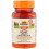 Sundown Folic Acid 400 Mcg, 350 Count 1
