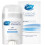Secret Light Fresh, 1.6 oz 3