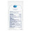 Secret Light Fresh, 1.6 oz 2