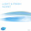 Secret Light Fresh, 1.6 oz 8