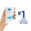 Secret Light Fresh, 1.6 oz 5