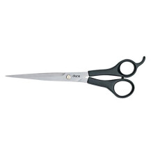 Tesoura Diane Clean-Cut 7 1/2 Polegada