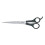 Tesoura Diane Clean-Cut 7 1/2 Polegada 1