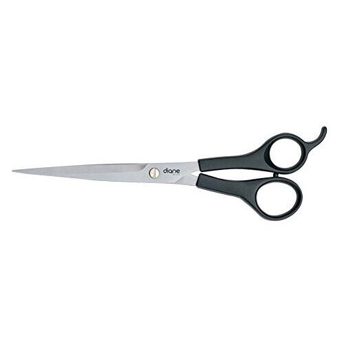 Tesoura Diane Clean-Cut 7 1/2 Polegada