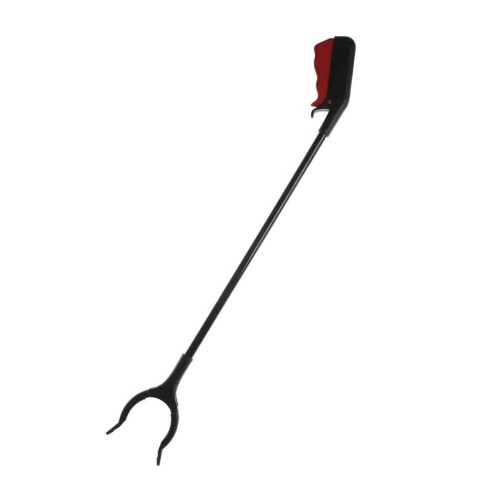 (Default Title) Long Pick Up Helping Reach Hand Stick Claw 2