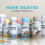 Solaray, True Herbs, Astragalus, 400 mg, 100 VegCaps 6