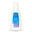 Differin, Moisturizer Αbsorbing Οϊλ με Ασπίς, SPF 30, 4 fl oz (118 ml) 3