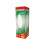 Eveready EVEREADY LED Candle Opel E14 Warm White Light Bulb , 1pk 1