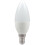 Eveready EVEREADY LED Candle Opel E14 Warm White Light Bulb , 1pk 2