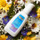 Differin, Moisturizer Αbsorbing Οϊλ με Ασπίς, SPF 30, 4 fl oz (118 ml) 7