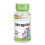 Solaray, True Herbs, Astragalus, 400 mg, 100 VegCaps 1