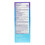 Differin, Moisturizer Αbsorbing Οϊλ με Ασπίς, SPF 30, 4 fl oz (118 ml) 2
