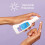 Differin, Moisturizer Αbsorbing Οϊλ με Ασπίς, SPF 30, 4 fl oz (118 ml) 4