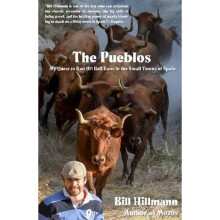 The Pueblos | Paperback