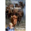 The Pueblos | Paperback 1