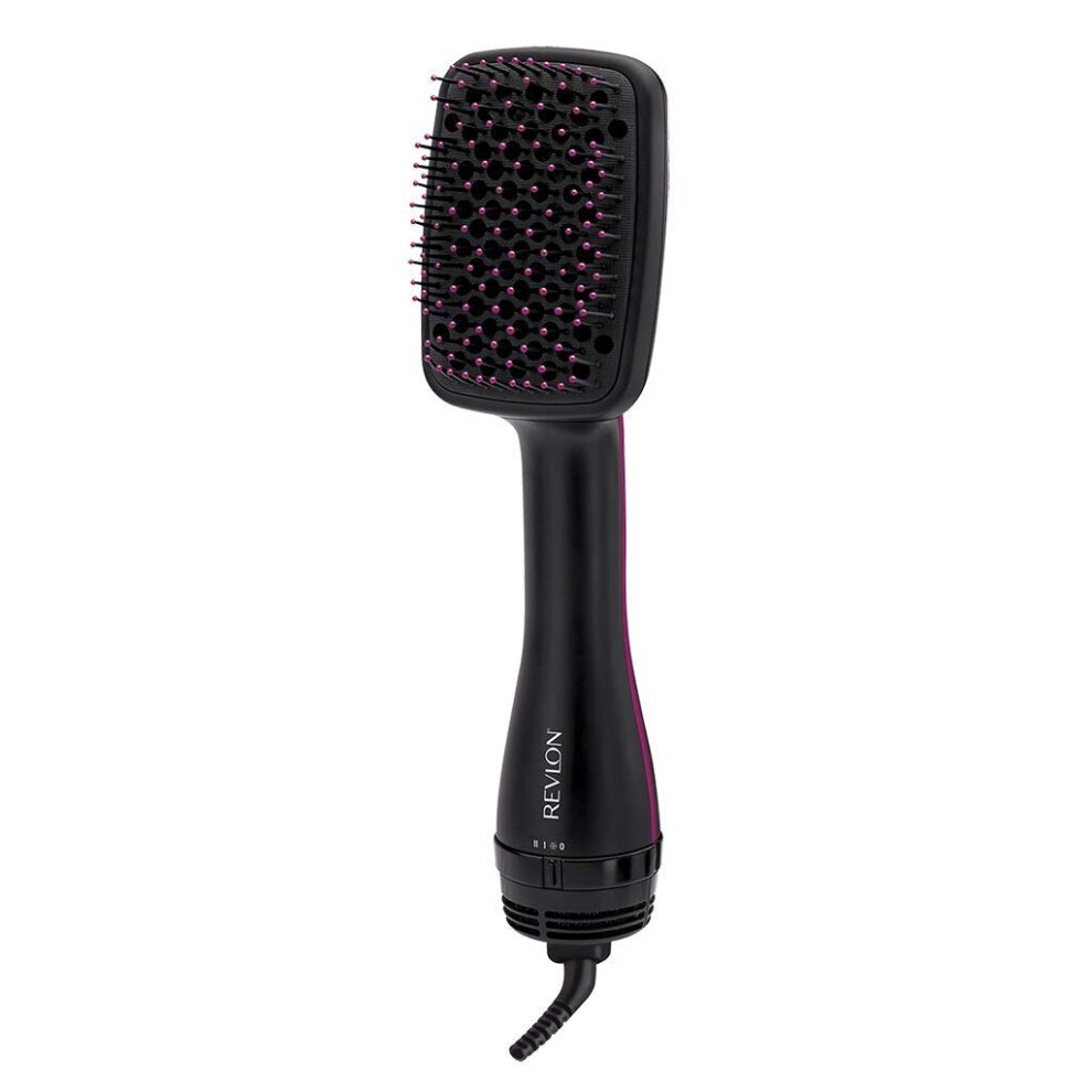 Revlon RVHA6475UK Perfectionist 2-in-1 Dryer