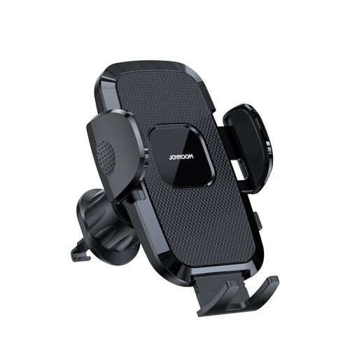 JoyRoom | Mechanical Car Phone Holder | Air Vent | Design 2 | JR-ZS259