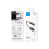 Joyroom Adapter USB-C auf 3,5 mm - Schwarz 2