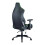 Razer Razer Iskur Gaming Chair With Built-In Lumbar Support 3