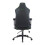 Razer Razer Iskur Gaming Chair With Built-In Lumbar Support 2