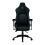 Razer Razer Iskur Gaming Chair With Built-In Lumbar Support 4