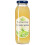 Daymer Bay Apple Juice - 12x250ml 1