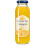 Daymer Bay Orange Juice - 12x250ml 1