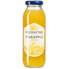 Daymer Bay Pineapple Juice - 12x250ml