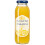 Daymer Bay Pineapple Juice - 12x250ml 1