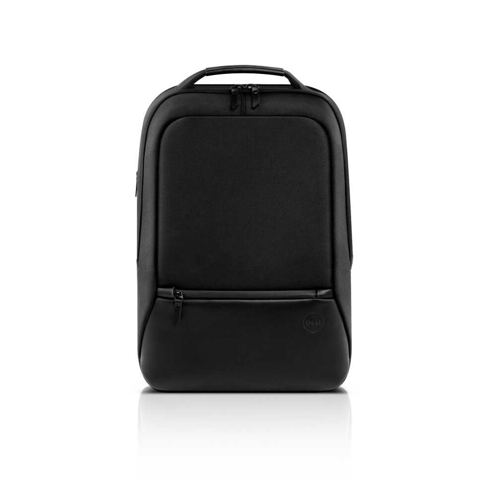 82 Unisex Light Dell Premier Slim Backpack 15 Pe1520ps Small