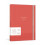The Knot Honeymoon Journal 1