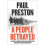 A People Betrayed 1
