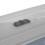 URBN Living (Black) Elevated Greenhouse Plastic Raised Garden Bed Planter with Lid 7