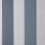 Fine Decor Larson Stripe Wallpaper Fine Décor Textured Vinyl Metallic Navy Silver 1