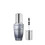 Lancome Lancôme - New Advanced Génifique Yeux Light-Pearl Eye Serum (20ml) 1