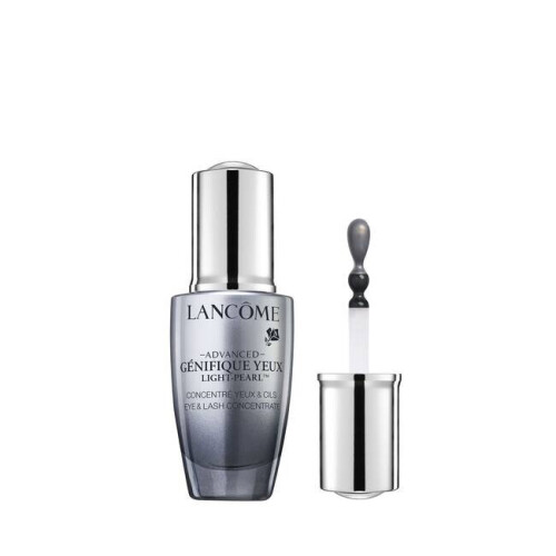 Lancome Lancôme - New Advanced Génifique Yeux Light-Pearl Eye Serum (20ml)