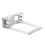 Support d'ordinateur portable - StarTech - LTSTND2IN1 - 2-en-1 - Gris - 494.42 g 1