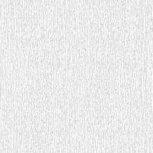 Classic Trends Silver Wallpaper Debona White Metallic Textured Vinyl
