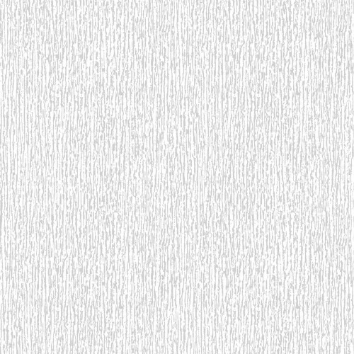 DEBONA Classic Trends Silver Wallpaper Debona White Metallic Textured Vinyl