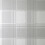 Fine Decor Larson Check Wallpaper Fine Décor Tartan Textured Vinyl Metallic Grey Silver 1