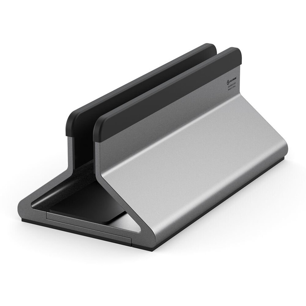 Alogic AALNBSS-SGR Bolt Adjustable Laptop - Image 7
