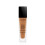 Lancome Lancôme - Teint Idole Ultra Wear SPF15 Foundation #09 Cookie 1