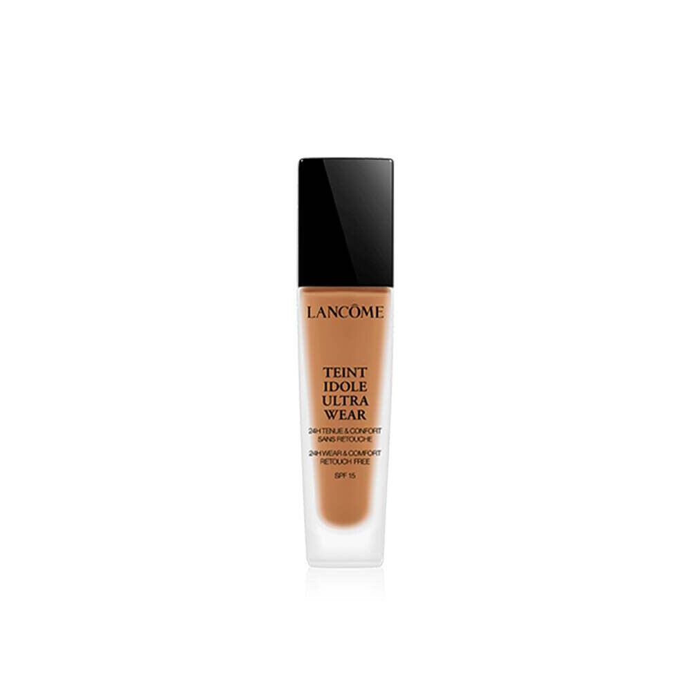 LancÃ´me - Teint Idole Ultra Wear SPF15 Foundation #09 Cookie