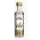 Still Spirits Top Shelf White Rum Essence Flavours 2.25L 1