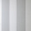 Fine Decor Larson Stripe Wallpaper Fine Décor Textured Vinyl Metallic Grey Silver 1