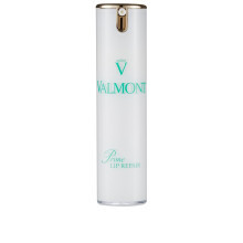 Valmont - Prime Lip Repair (15ml)