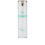 Valmont Valmont - Prime Lip Repair (15ml) 1