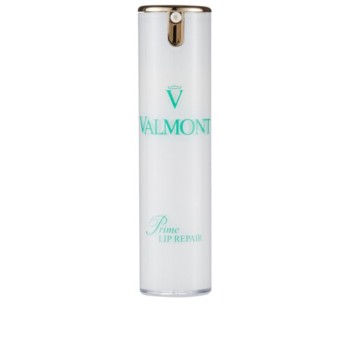 Valmont Valmont - Prime Lip Repair (15ml)