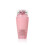 Lancome Lancome Tonique Confort Face Toner 75ml 1